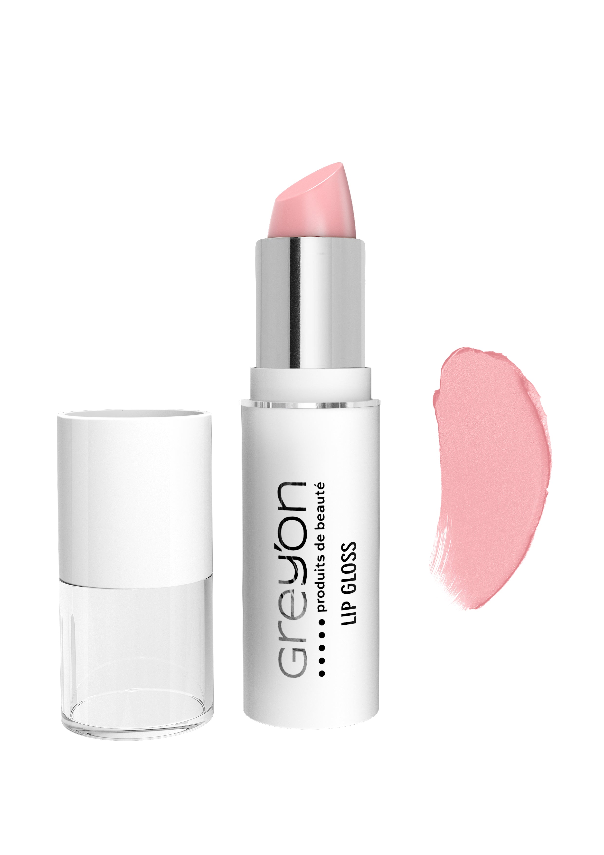 Lip Gloss Stick