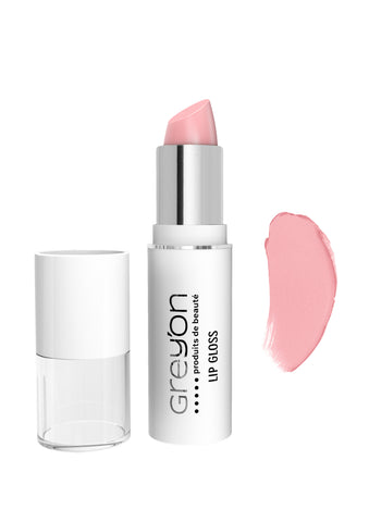 Lip Gloss Stick