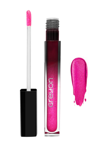 Regular Matte Liquid Lipstick
