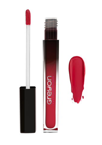 Premium Matte Liquid Lipcolor