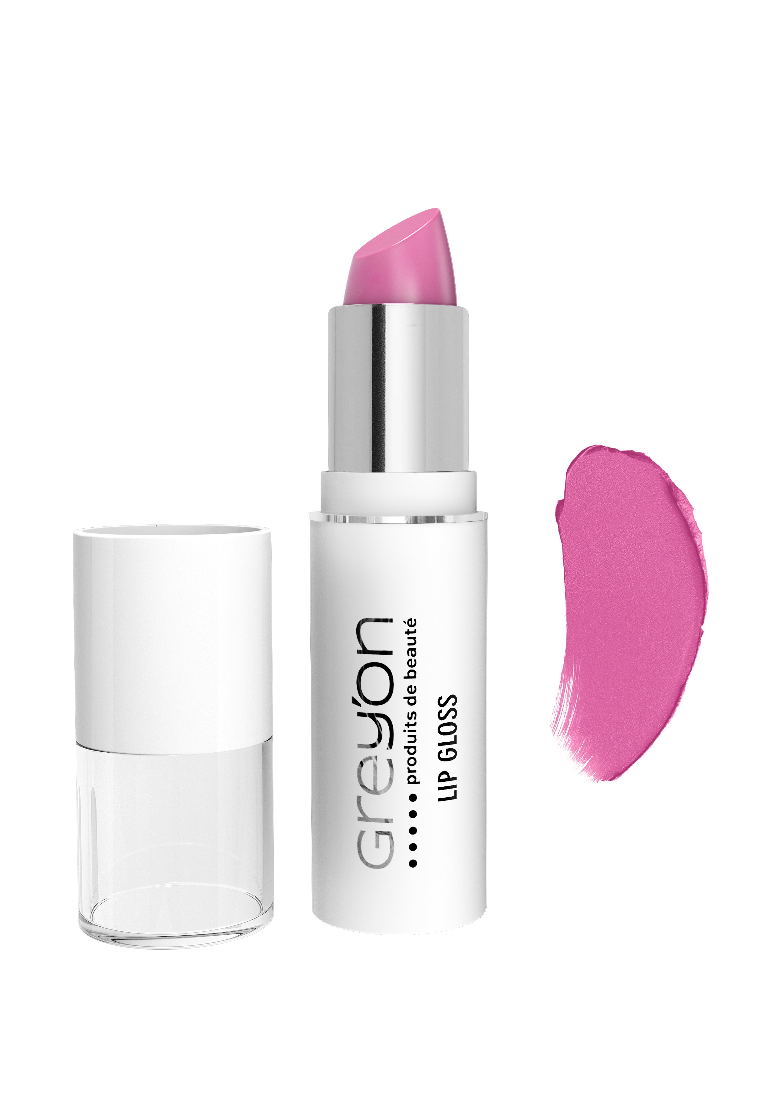 Lip Gloss Stick