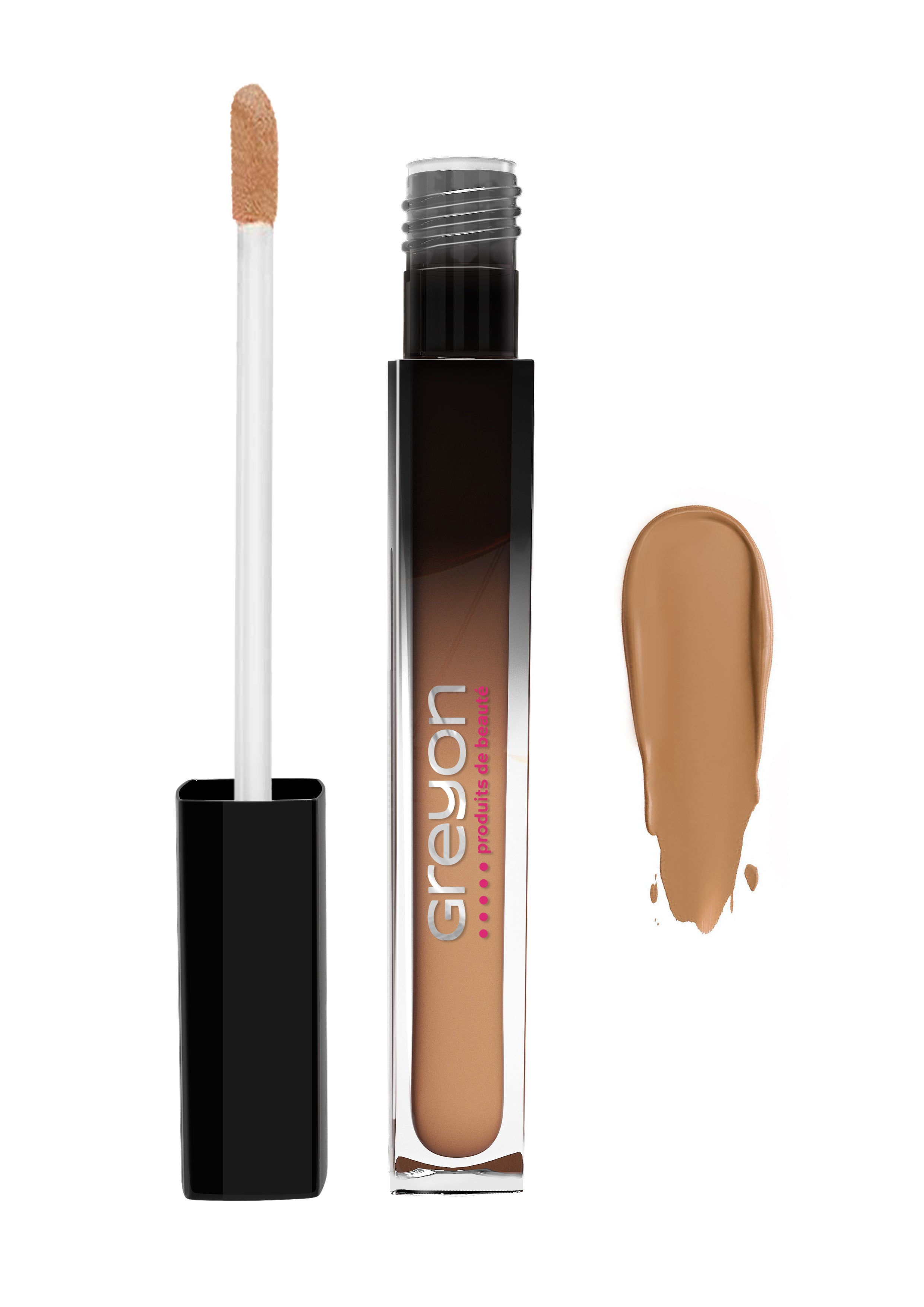 Premium Matte Liquid Lipcolor