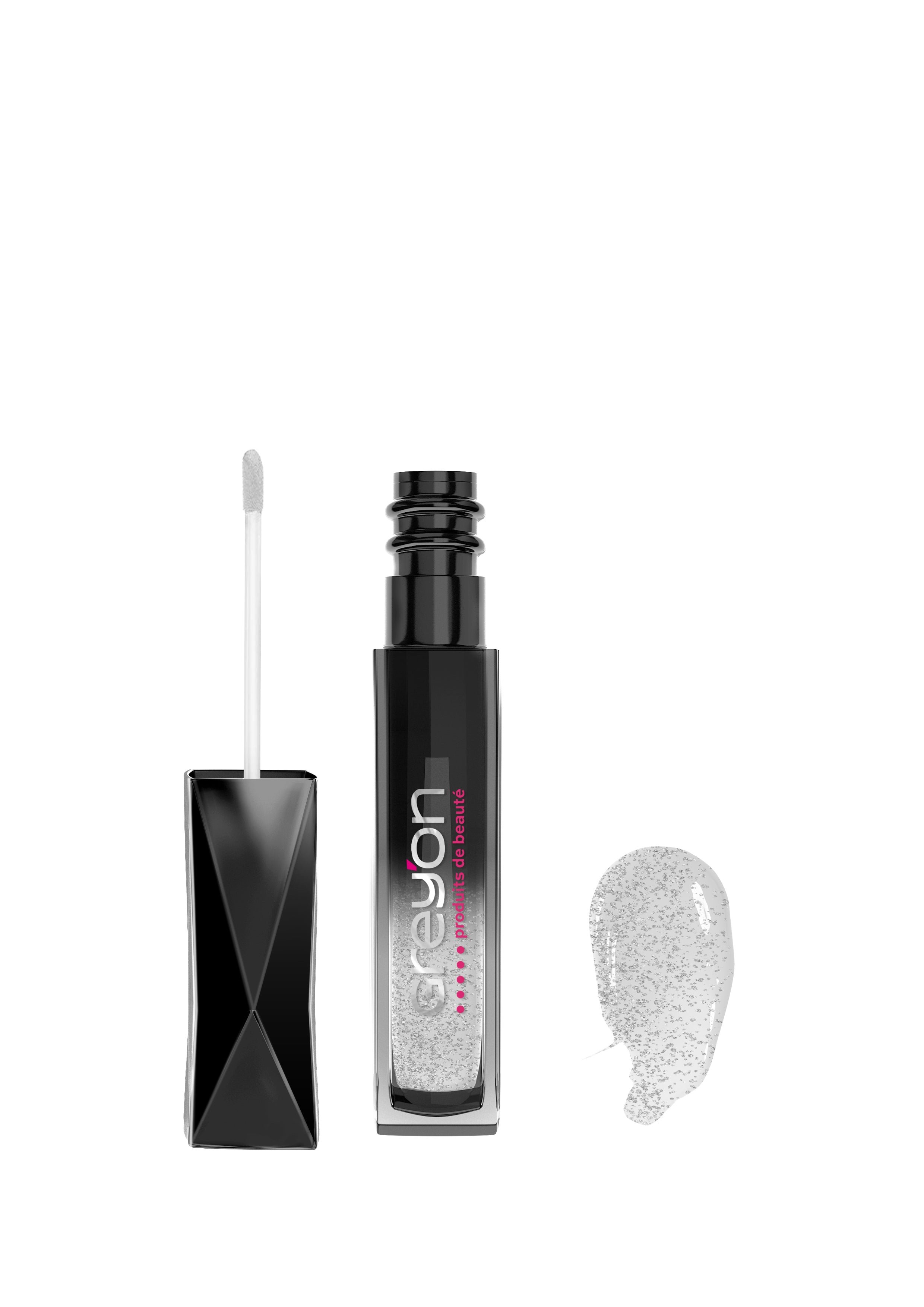Lip gloss 
