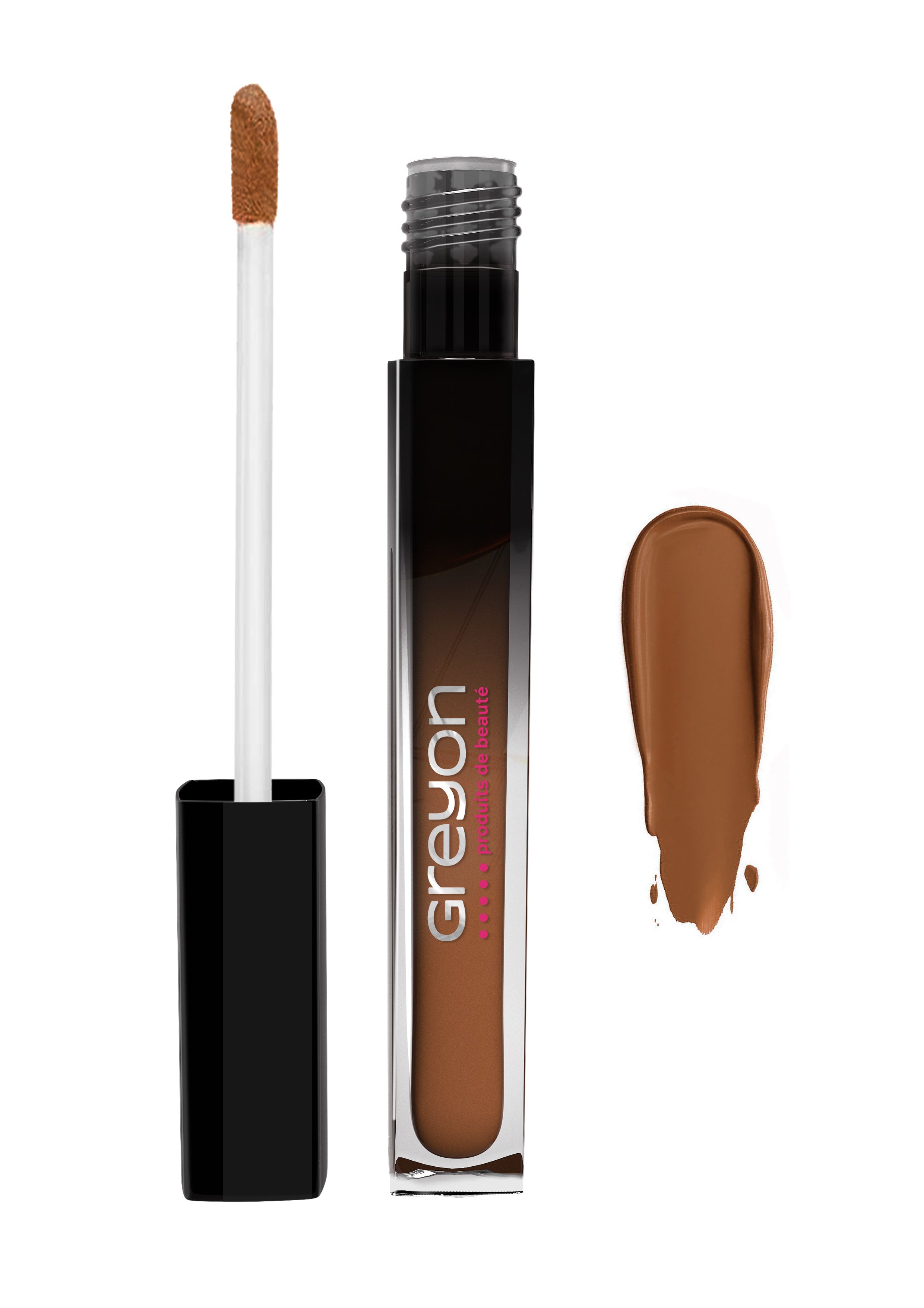 Premium Matte Liquid Lipcolor