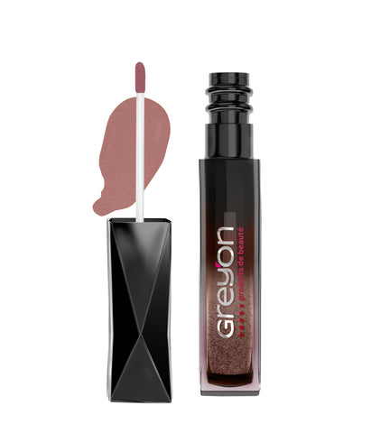 Liquid Lip Gloss