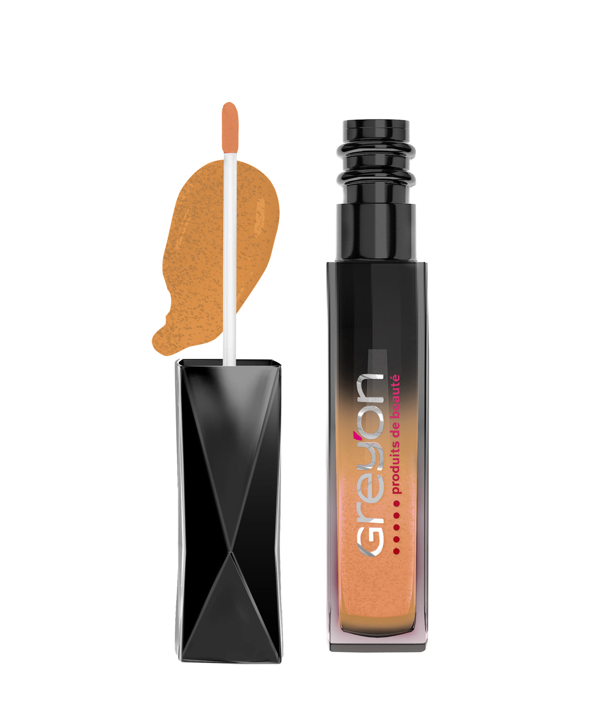 Liquid Lip Gloss
