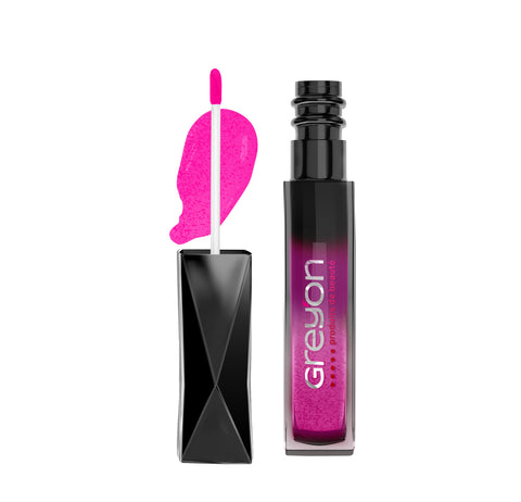 Liquid Lip Gloss