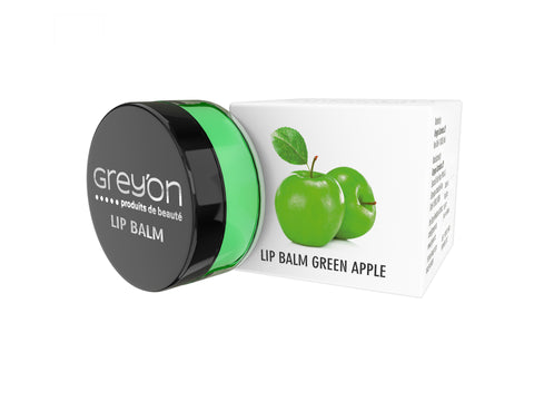 Lip Balm