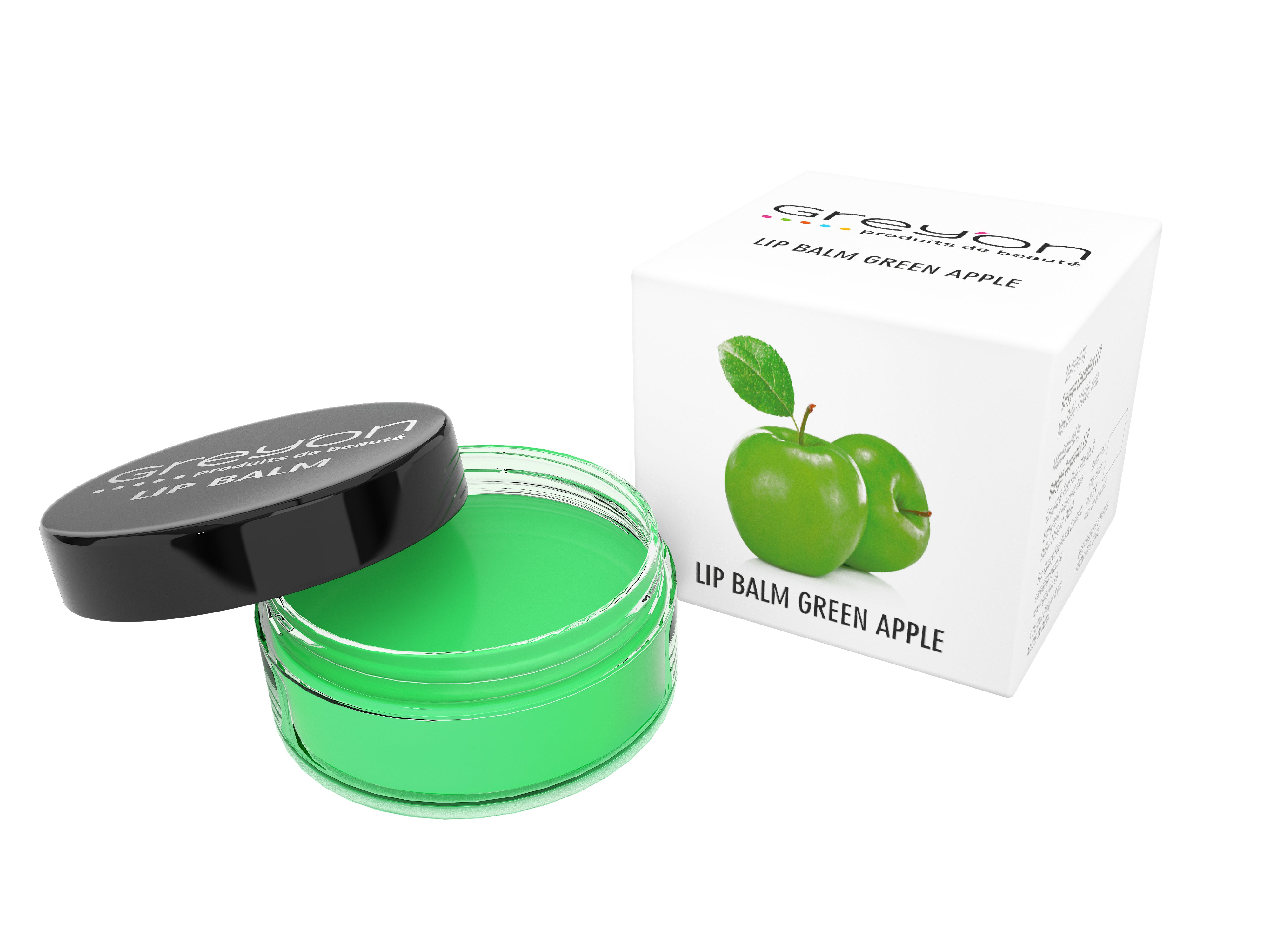 Lip Balm
