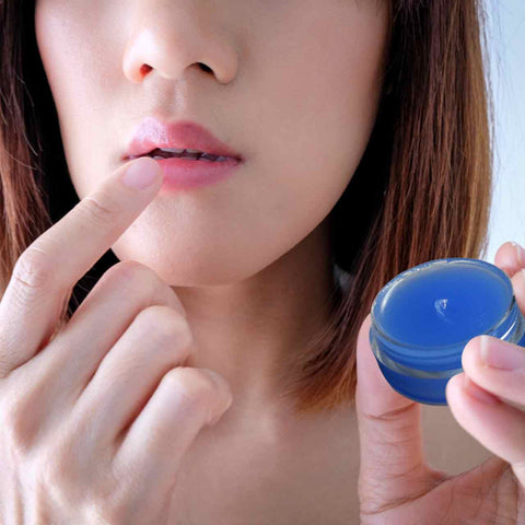 Lip Balm