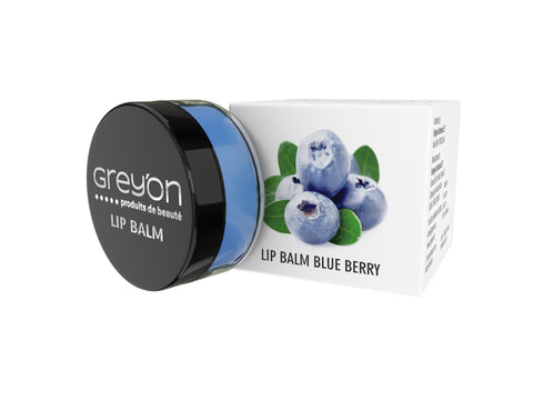 Lip Balm