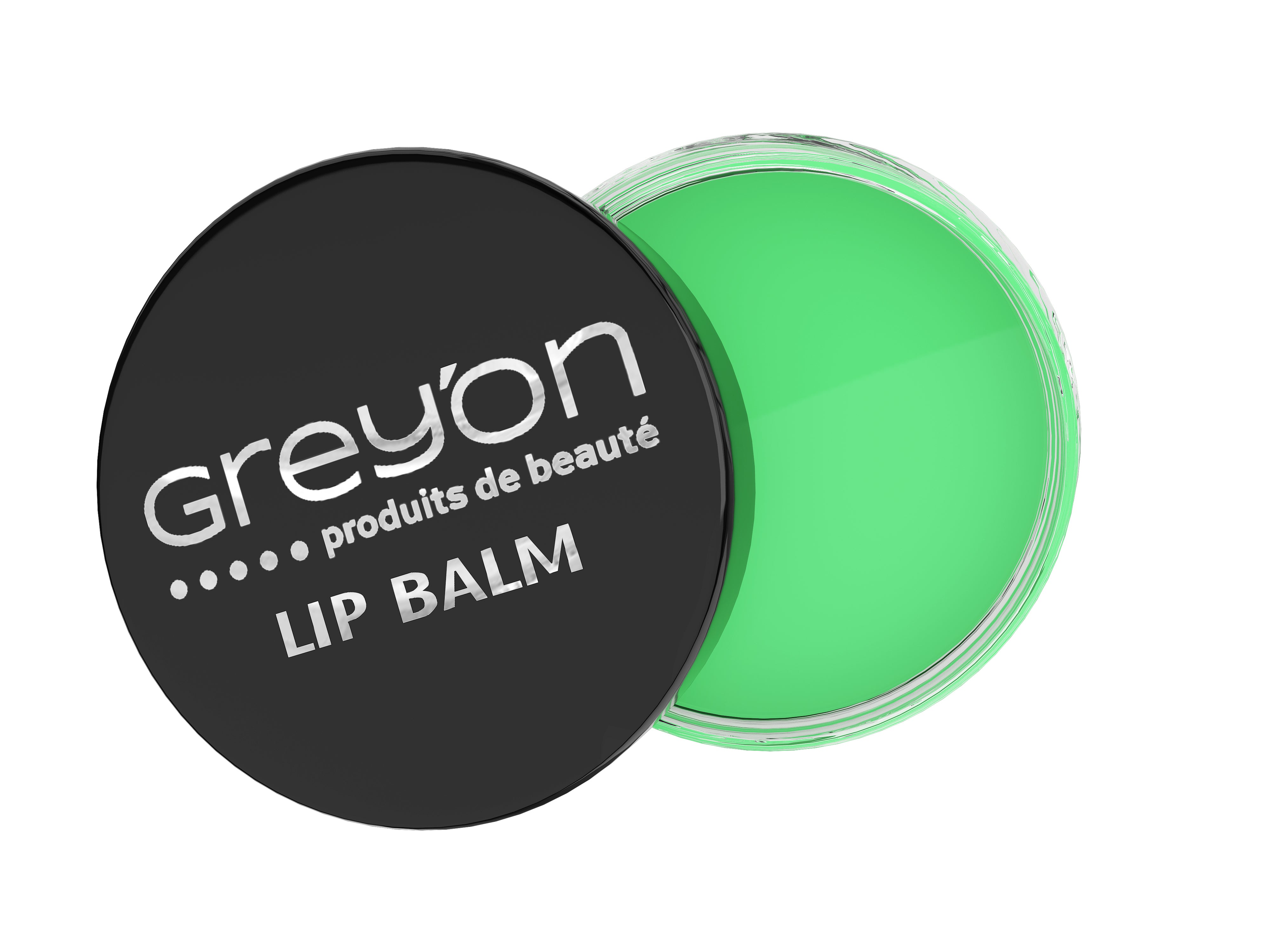 Lip Balm