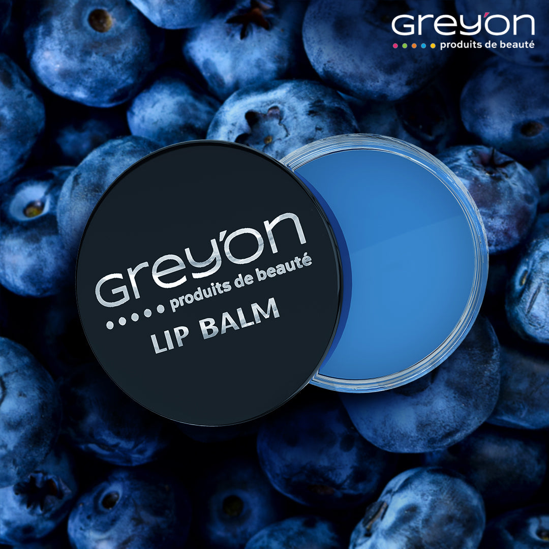 Lip Balm