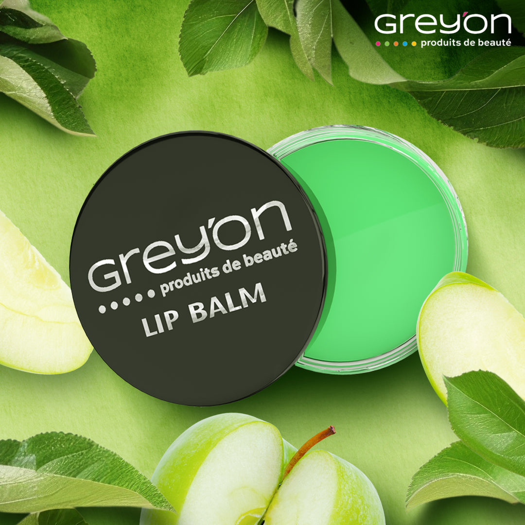 Lip Balm