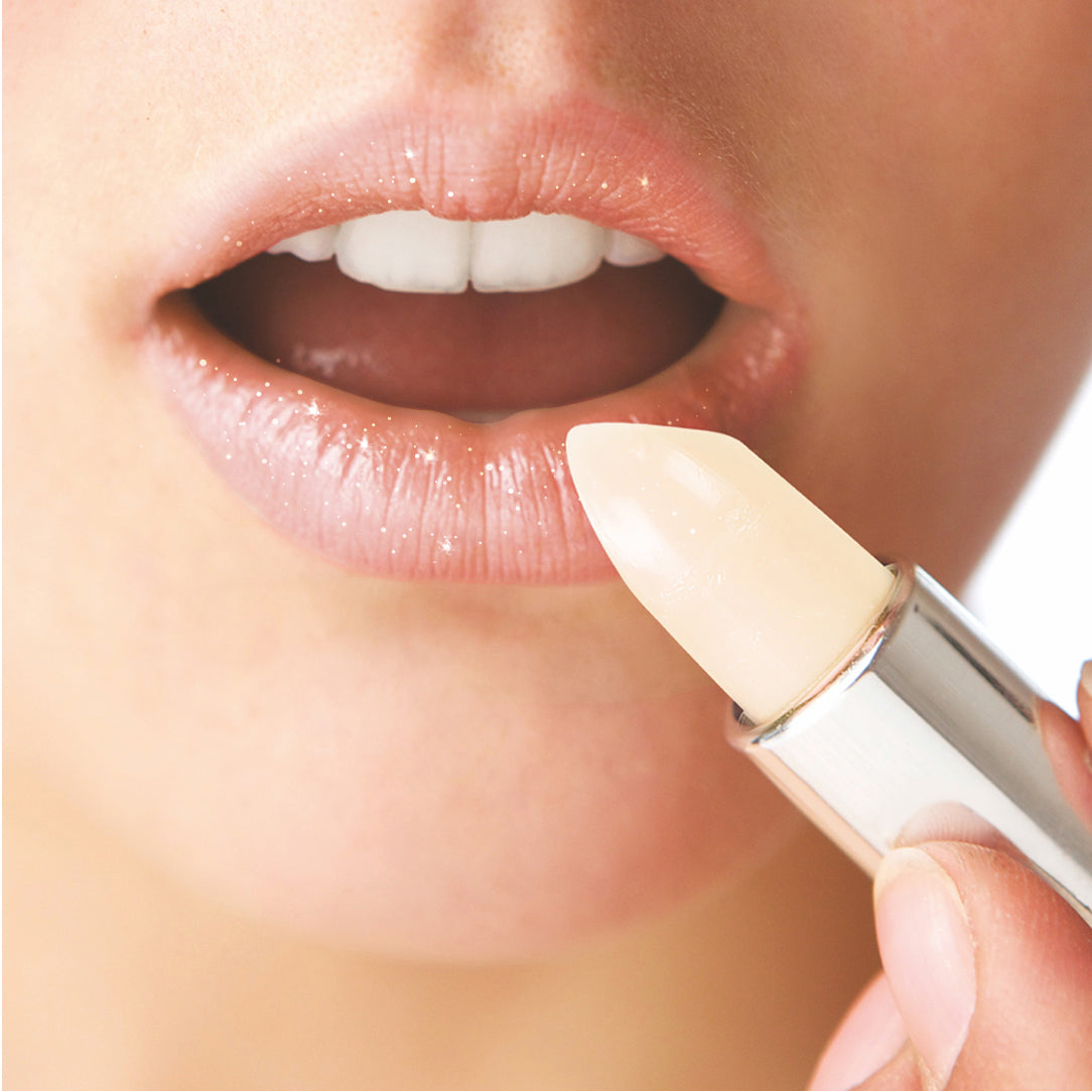 Lip Gloss Stick