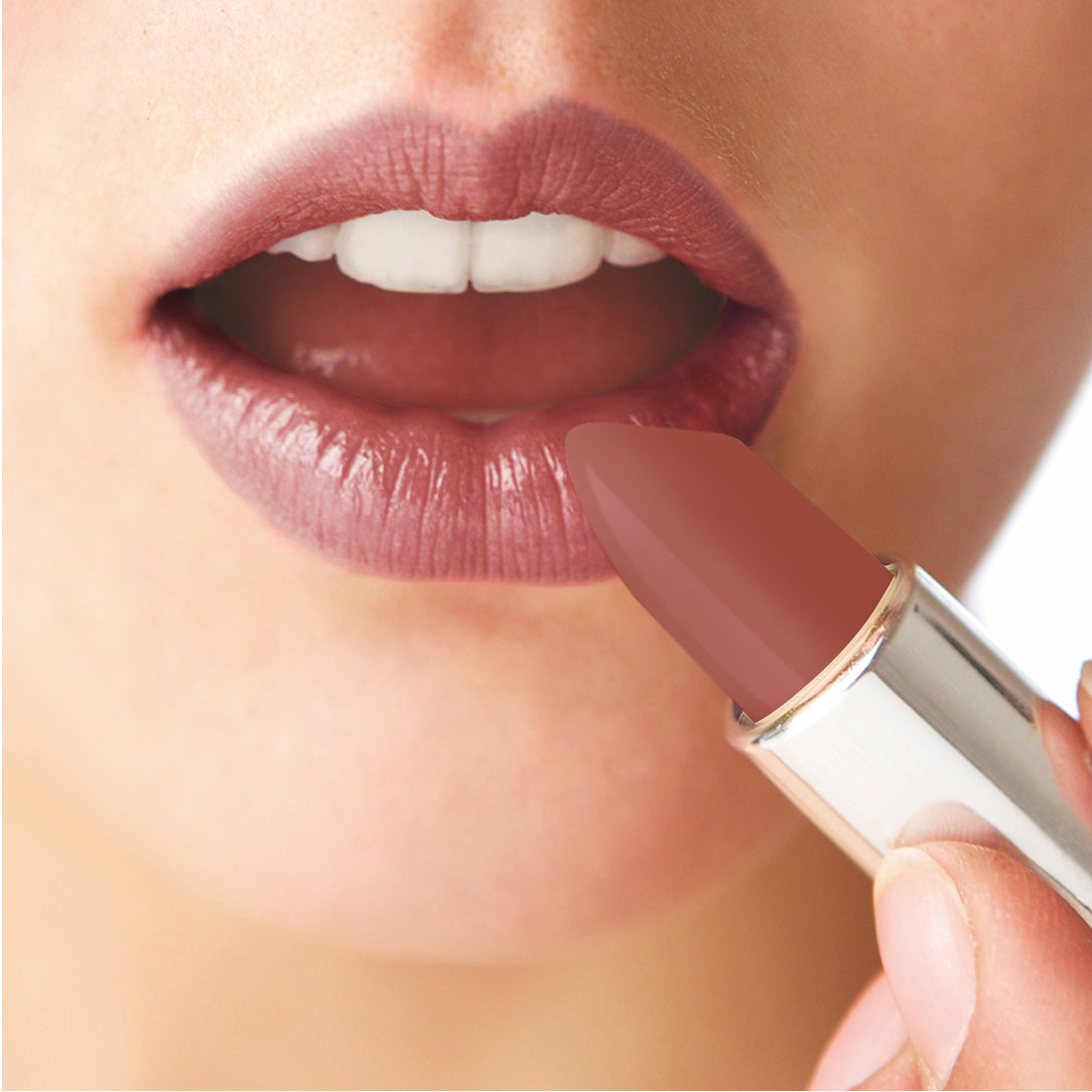 Lip Gloss Stick