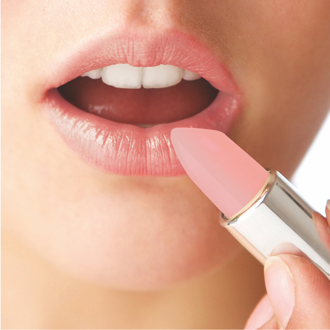 Lip Gloss Stick