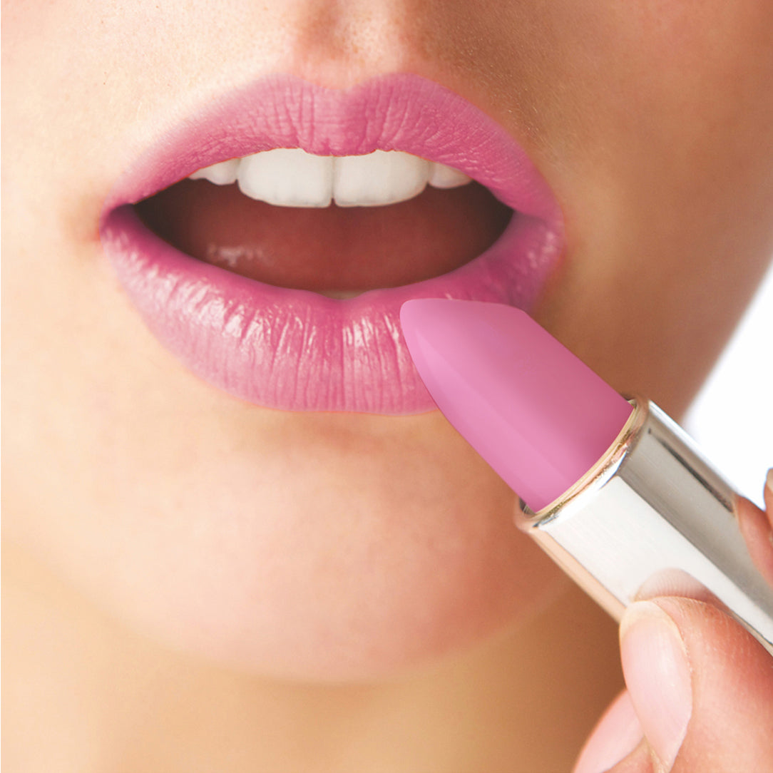 Lip Gloss Stick