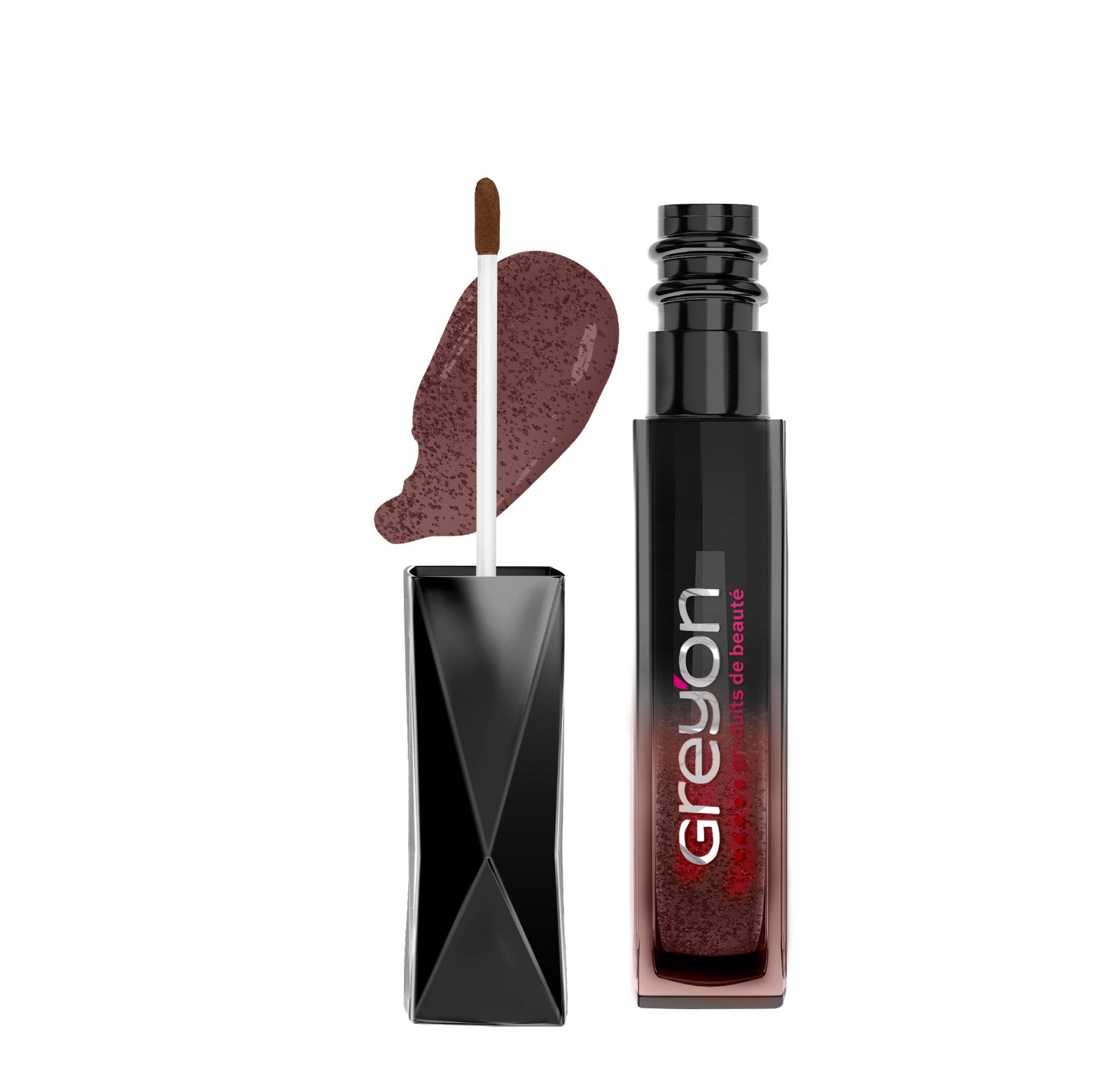 Liquid Lip Gloss