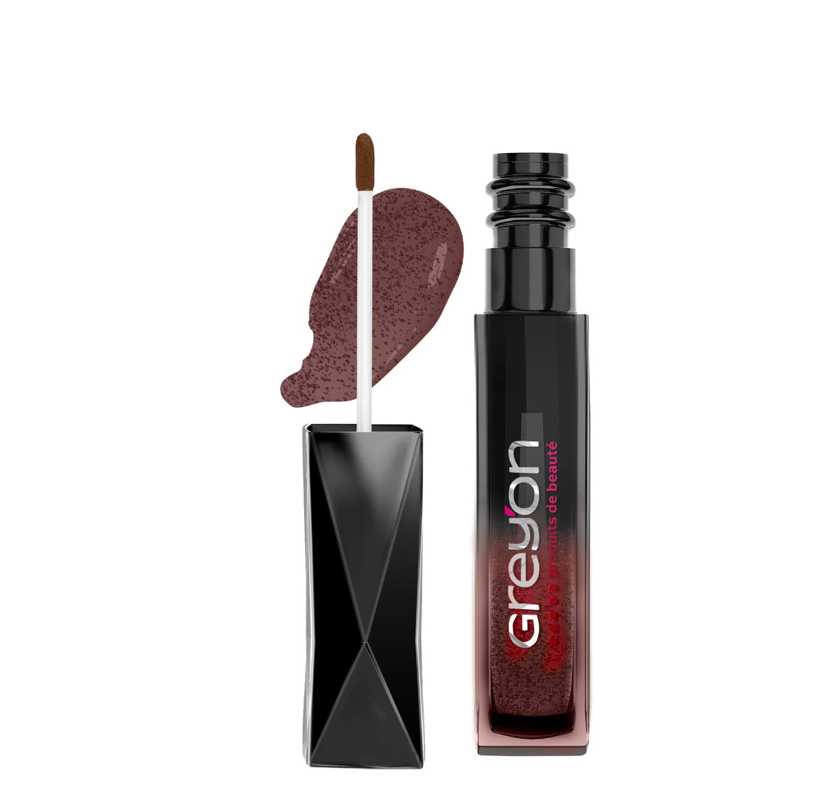 Liquid Lip Gloss