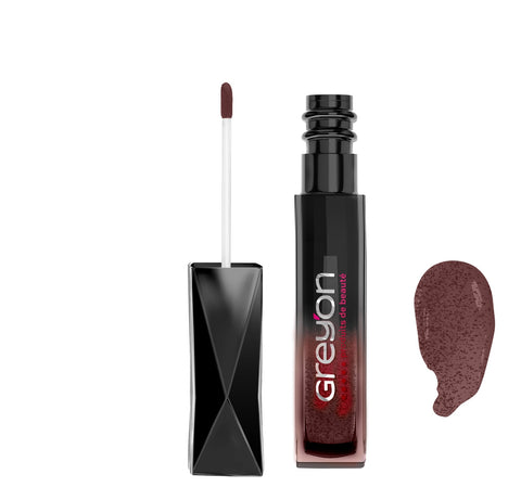 Liquid Lip Gloss
