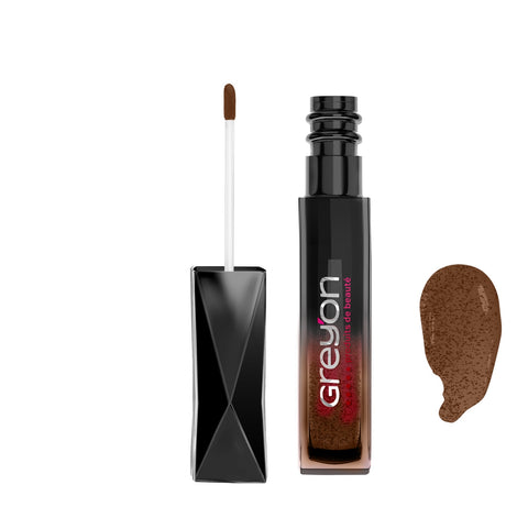 Liquid Lip Gloss