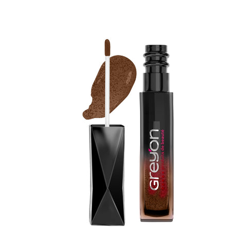 Liquid Lip Gloss