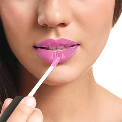 Regular Matte Liquid Lipcolor