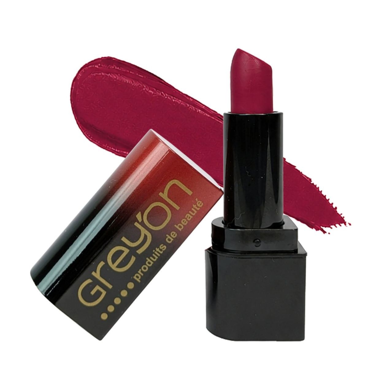 Moisturizing Lipstick