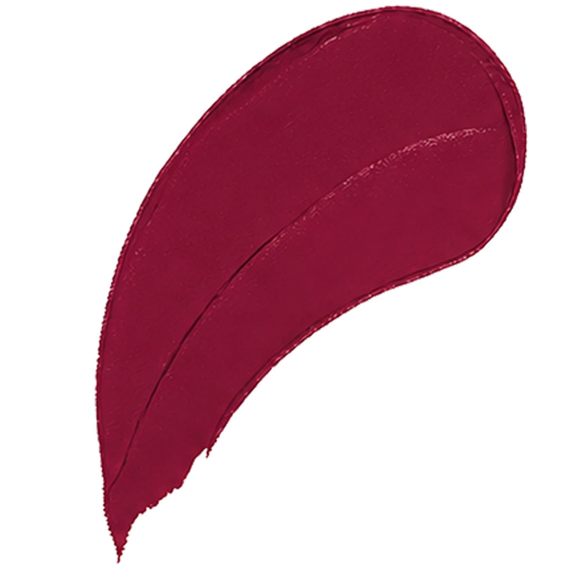 Moisturizing Lipstick