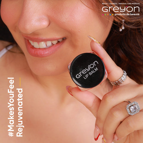 Combo of 3 lip balm    (GET 30% OFF on 859/-)