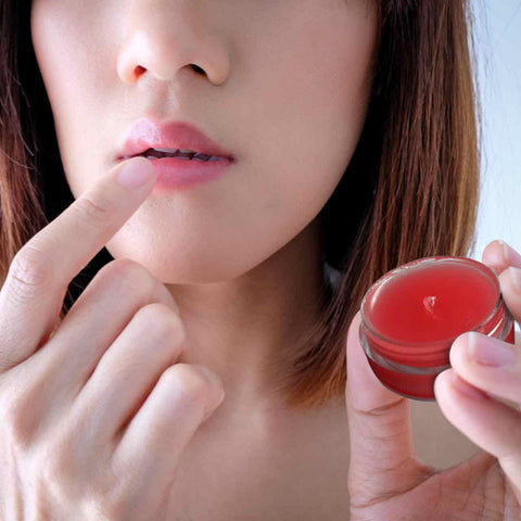 Lip Balm