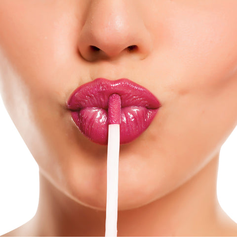 Liquid Lip Gloss