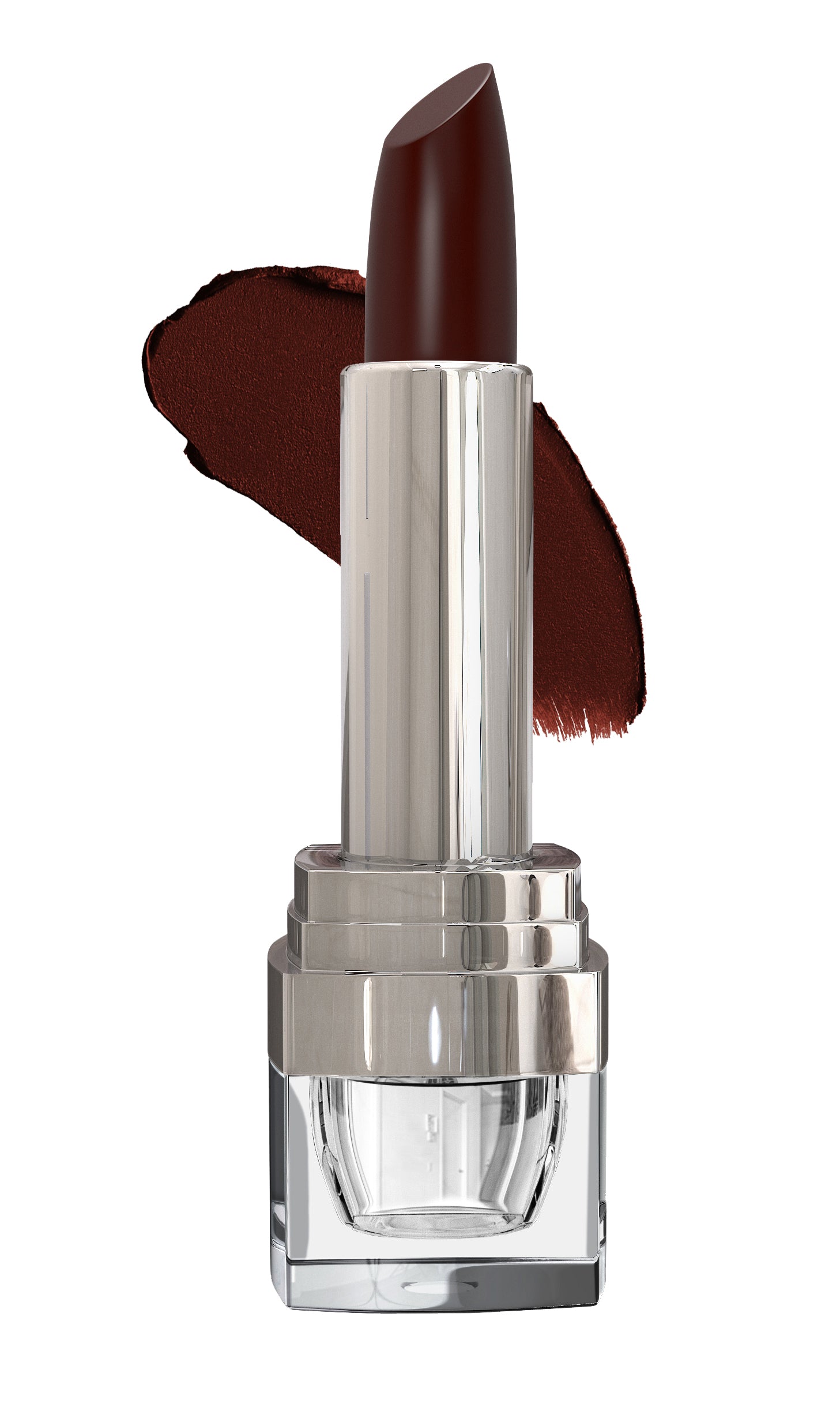 Terra Brown- 113