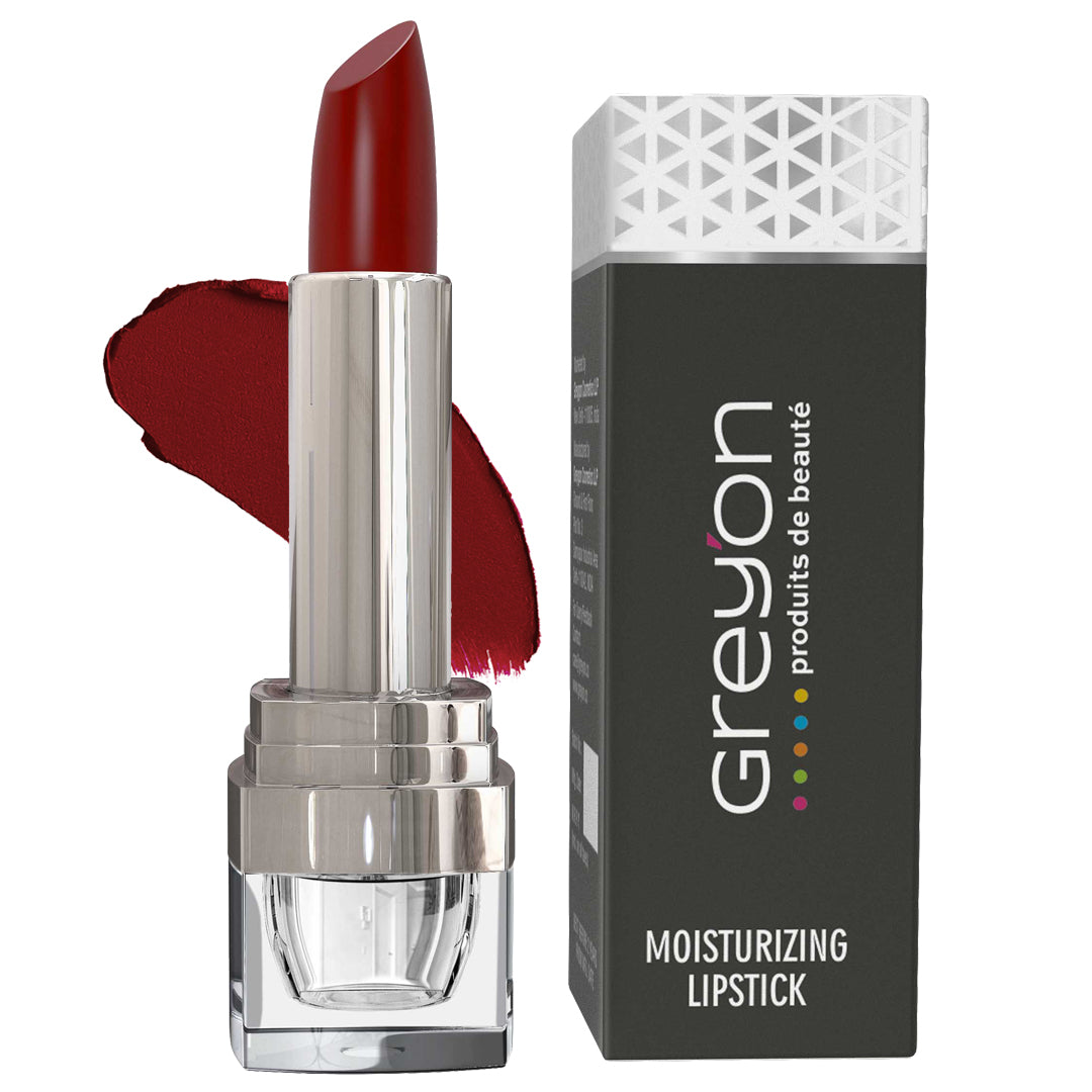 Oxide Red- 119