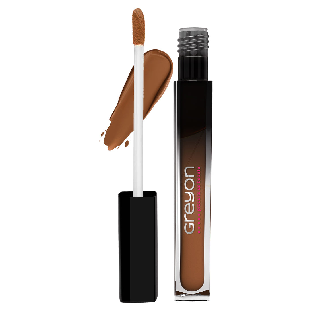 Premium Matte Liquid Lipcolor