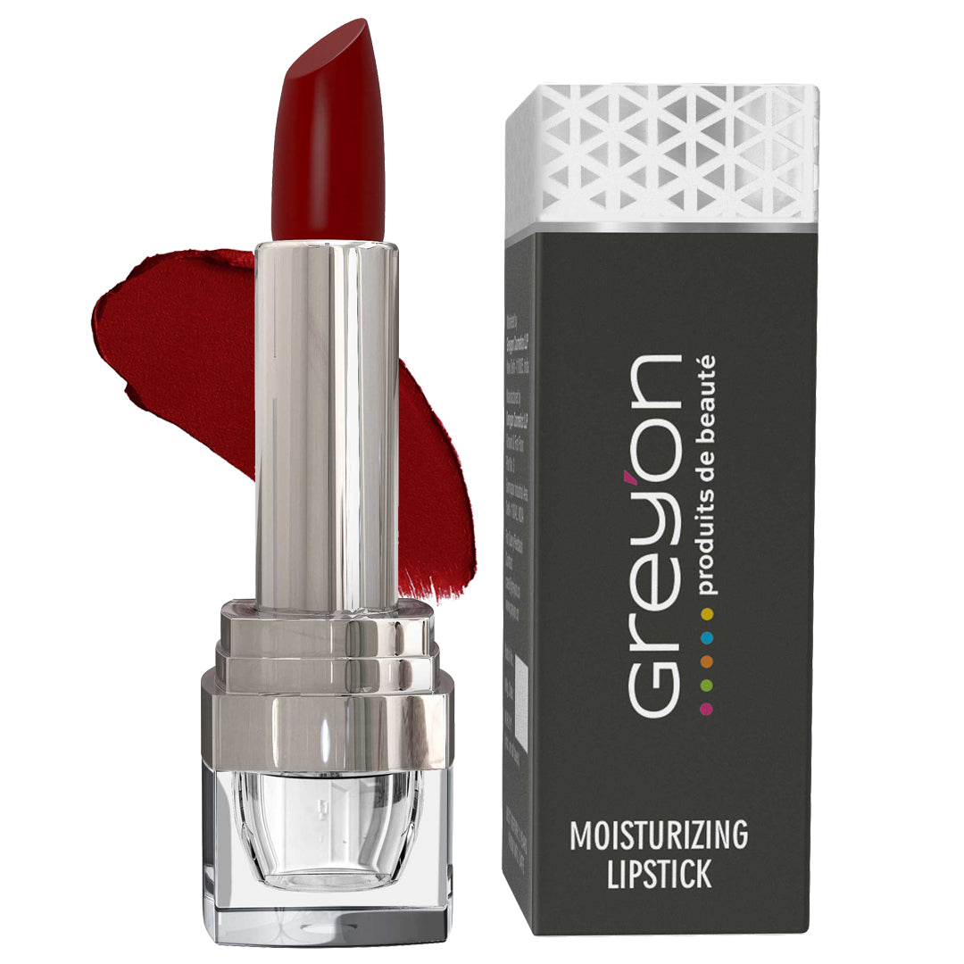 Ruby Red- 129