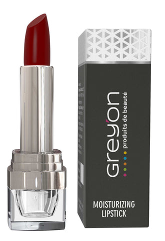 Ruby Red- 129