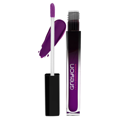 Premium Matte Liquid Lipcolor