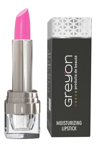 Light Pink Lipstick- 181