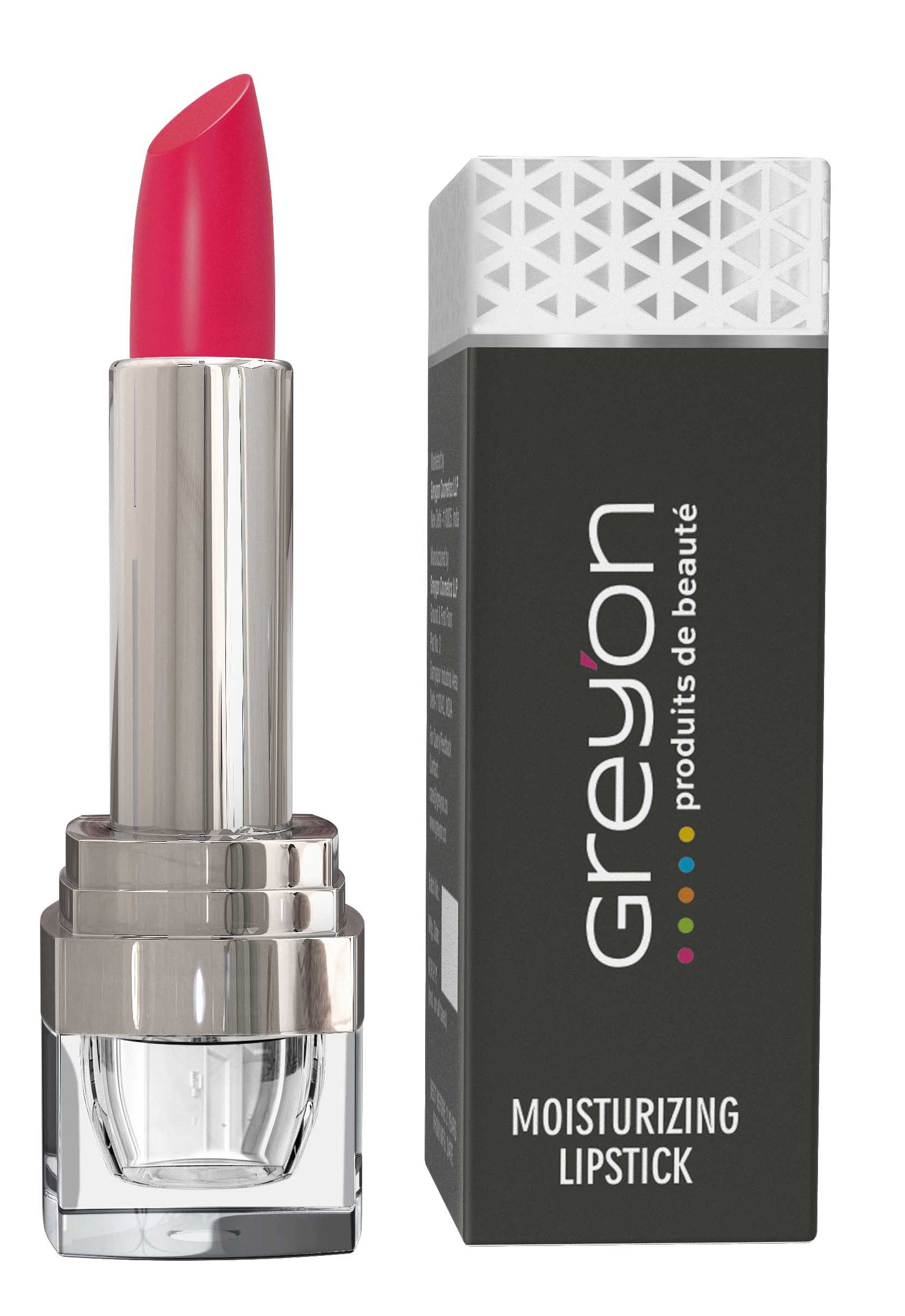 Red Orange Lipstick- 185