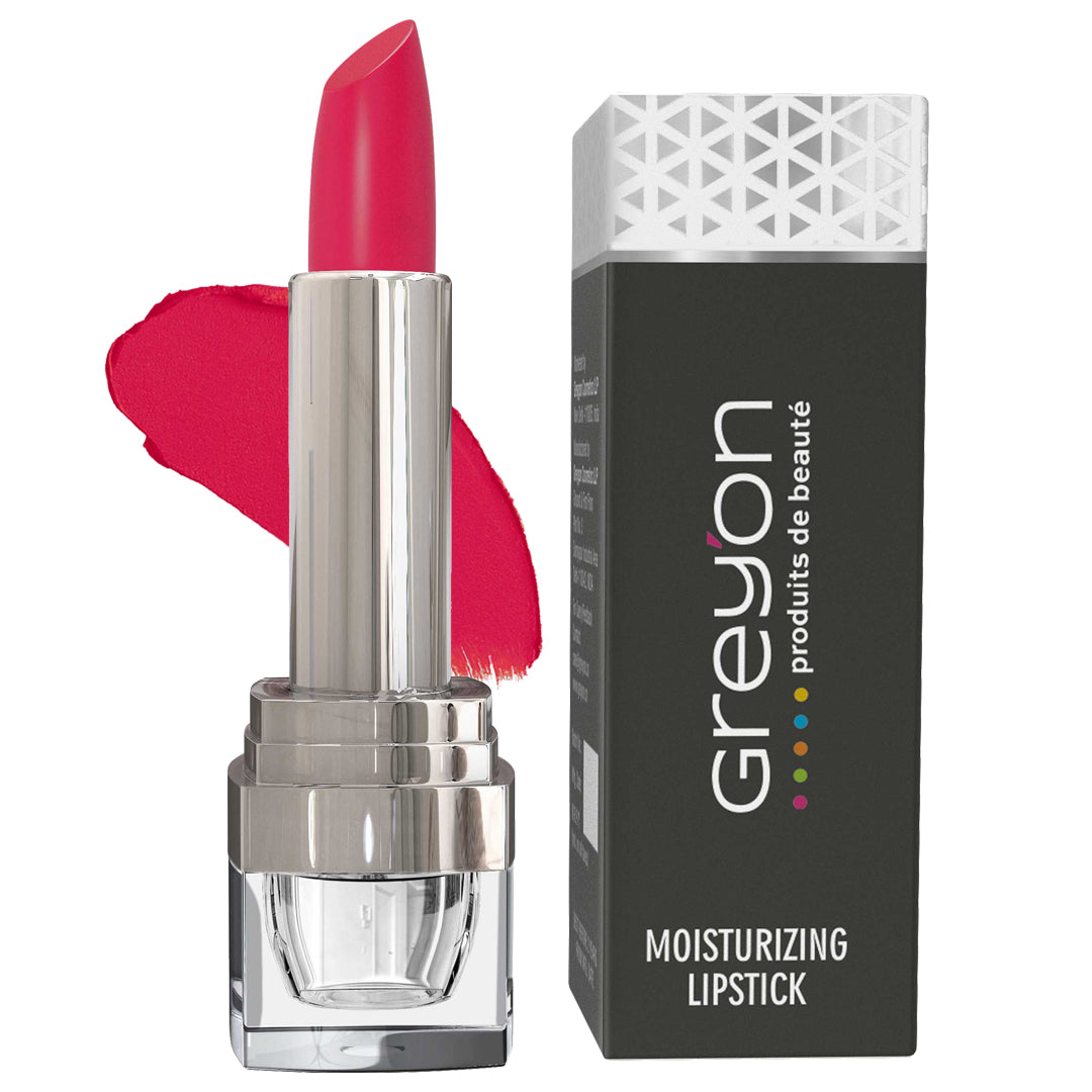 Red Orange Lipstick- 185
