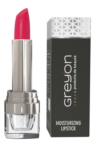 Red Orange Lipstick- 185