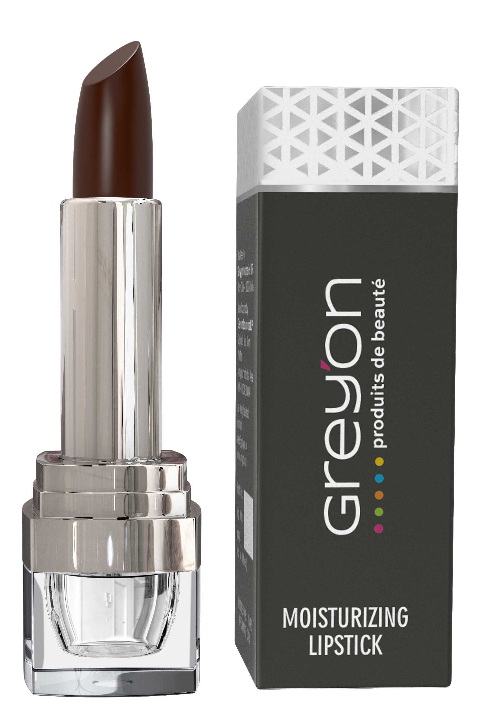brown lipstick shades
