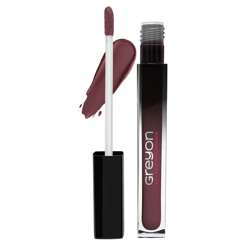 Premium Matte Liquid Lipcolor