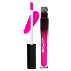 Premium Matte Liquid Lipstick
