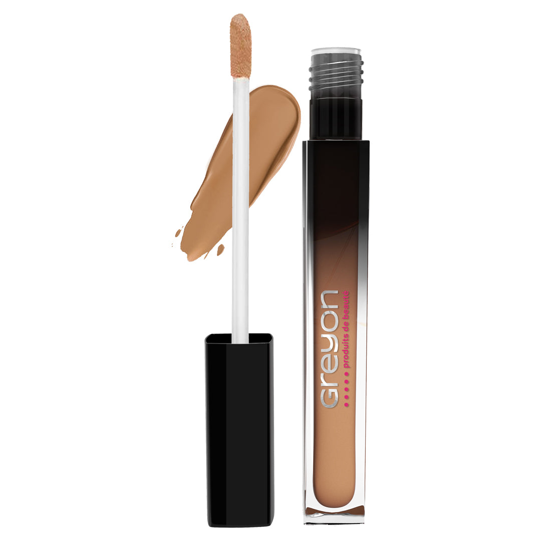Premium Matte Liquid Lipcolor