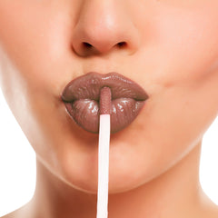 Liquid Lip Gloss