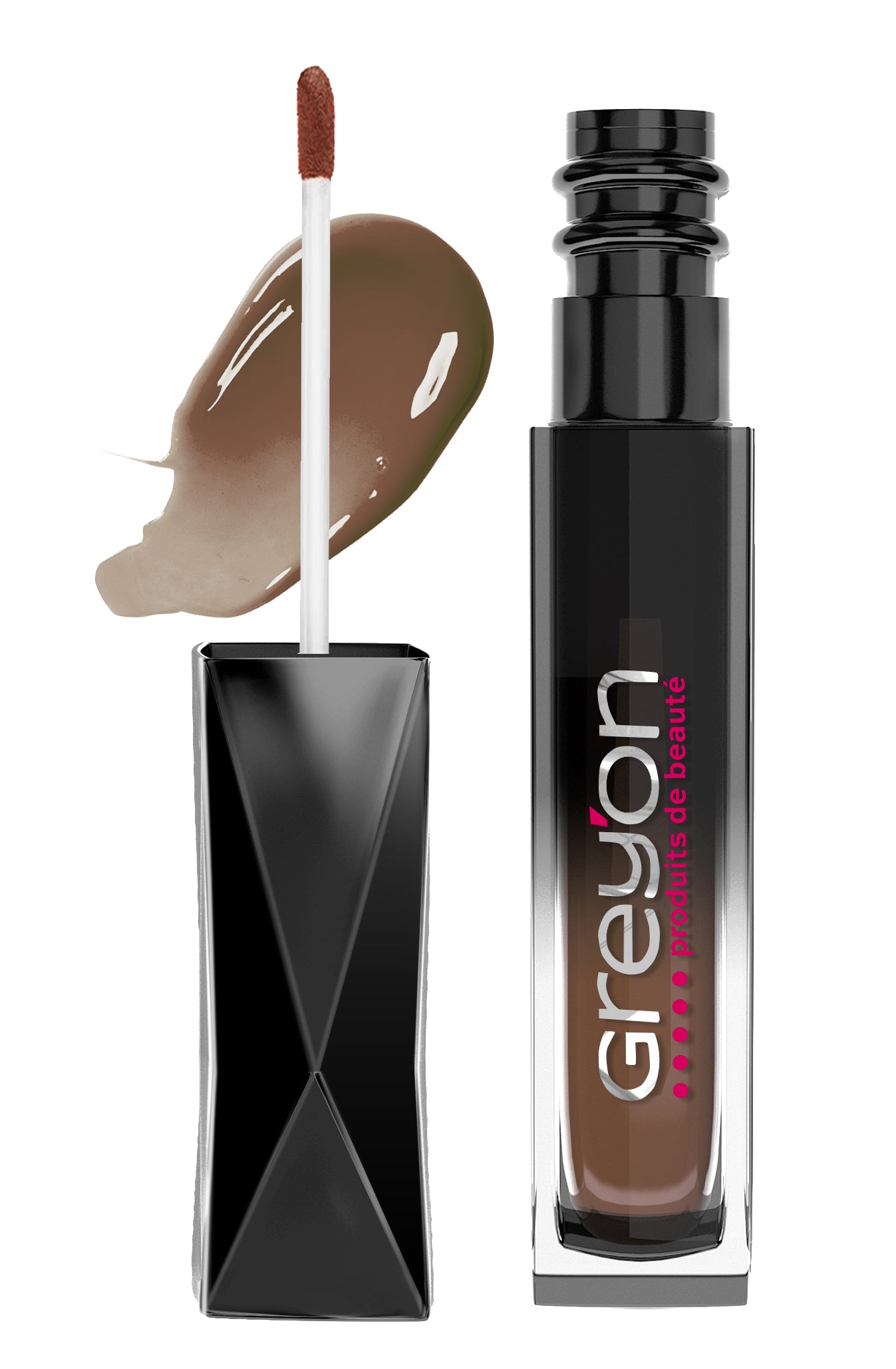 Liquid Lip Gloss