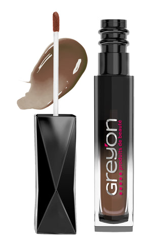 Liquid Lip Gloss